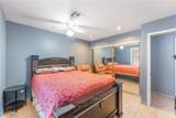 2104 Bavington Drive - Photo 24