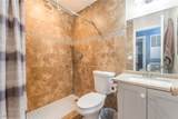 2104 Bavington Drive - Photo 25