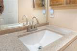 2104 Bavington Drive - Photo 26