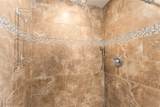 2104 Bavington Drive - Photo 27