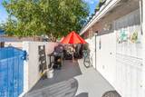 2104 Bavington Drive - Photo 28