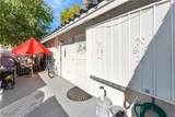 2104 Bavington Drive - Photo 29