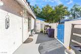 2104 Bavington Drive - Photo 30