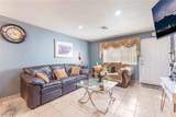 2104 Bavington Drive - Photo 8