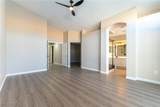 8408 Justine Court - Photo 14