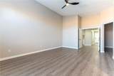 8408 Justine Court - Photo 15