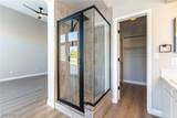 8408 Justine Court - Photo 19