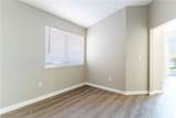 8408 Justine Court - Photo 20