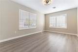 8408 Justine Court - Photo 21