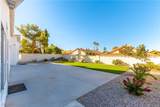 8408 Justine Court - Photo 28