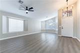 8408 Justine Court - Photo 3