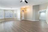 8408 Justine Court - Photo 5