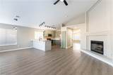 8408 Justine Court - Photo 7