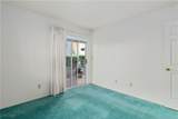 3550 Bay Sands Drive - Photo 16