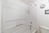 3550 Bay Sands Drive - Photo 20
