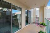 3550 Bay Sands Drive - Photo 23