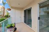 3550 Bay Sands Drive - Photo 24
