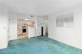 3550 Bay Sands Drive - Photo 7