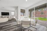 1291 Valencia Cliffs Avenue - Photo 12