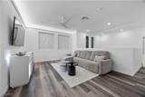 1291 Valencia Cliffs Avenue - Photo 14