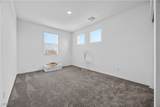 1291 Valencia Cliffs Avenue - Photo 18