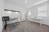 1291 Valencia Cliffs Avenue - Photo 20