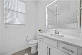 1291 Valencia Cliffs Avenue - Photo 22