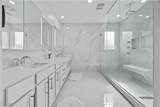 1291 Valencia Cliffs Avenue - Photo 29