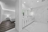 1291 Valencia Cliffs Avenue - Photo 34