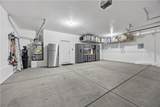 1291 Valencia Cliffs Avenue - Photo 37