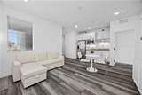 1291 Valencia Cliffs Avenue - Photo 41