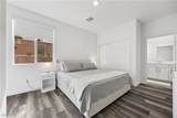 1291 Valencia Cliffs Avenue - Photo 43