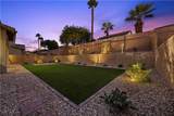1291 Valencia Cliffs Avenue - Photo 46