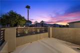 1291 Valencia Cliffs Avenue - Photo 48