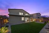 1291 Valencia Cliffs Avenue - Photo 49