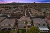 1291 Valencia Cliffs Avenue - Photo 57