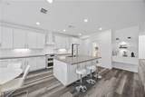 1291 Valencia Cliffs Avenue - Photo 8
