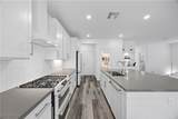 1291 Valencia Cliffs Avenue - Photo 9