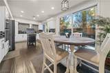 7960 Bermuda Dunes Avenue - Photo 18