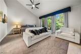 7960 Bermuda Dunes Avenue - Photo 21
