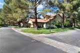 7960 Bermuda Dunes Avenue - Photo 3