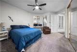 7960 Bermuda Dunes Avenue - Photo 35