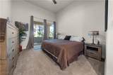 7960 Bermuda Dunes Avenue - Photo 38