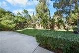 7960 Bermuda Dunes Avenue - Photo 44