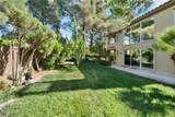 7960 Bermuda Dunes Avenue - Photo 47