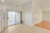 4804 Harmonize Court - Photo 12