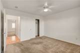 4804 Harmonize Court - Photo 14