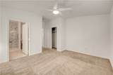 4804 Harmonize Court - Photo 15