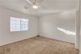 4804 Harmonize Court - Photo 17