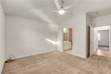 4804 Harmonize Court - Photo 18